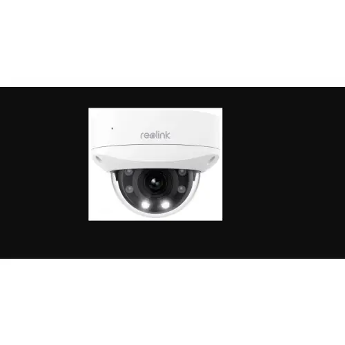 Reolink P437