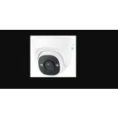 Reolink P324