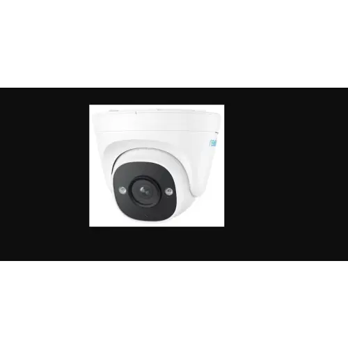 Reolink P324