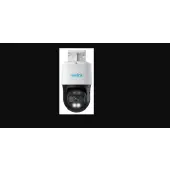 Reolink P830 (RLC-830A)