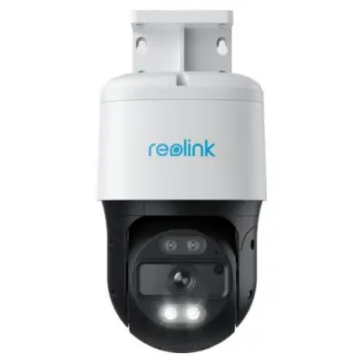 Reolink P830 (RLC-830A)