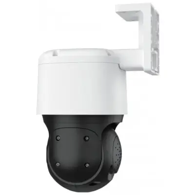 Reolink P830 (RLC-830A)