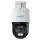 Reolink P830 (RLC-830A)