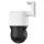 Reolink P830 (RLC-830A)