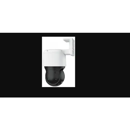 Reolink P830 (RLC-830A)