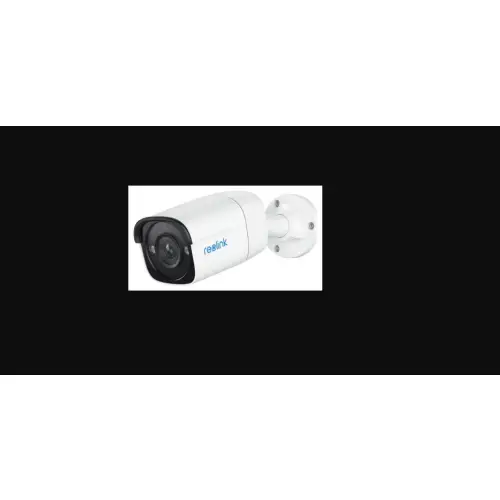 Reolink P340