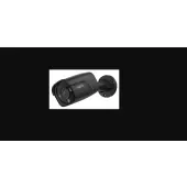 Reolink P330 Czarna