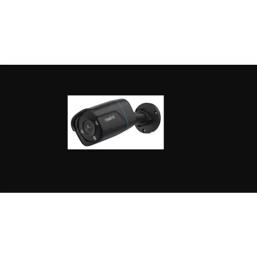 Reolink P330 Czarna