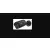 Reolink P330 Czarna