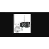 Reolink Duo Series W730