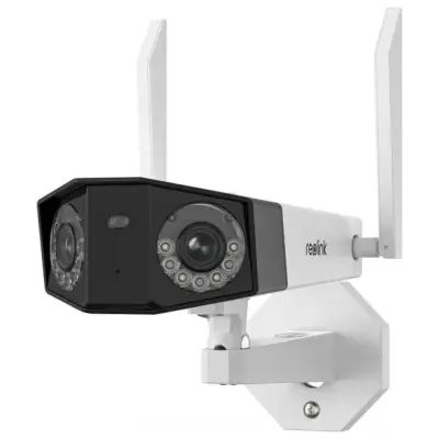 Reolink Duo Series W730