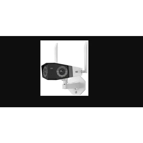 Reolink Duo Series W730