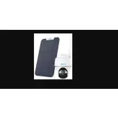 Reolink GO Series G430 + SOLAR PANEL