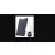 Reolink GO Series G430 + SOLAR PANEL