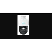 Reolink TRACKMIX Series B770