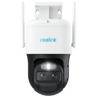 Reolink TRACKMIX Series B770