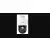 Reolink TRACKMIX Series B770
