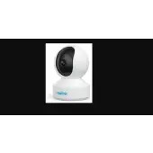 Reolink E Series E330 Biała 5MP