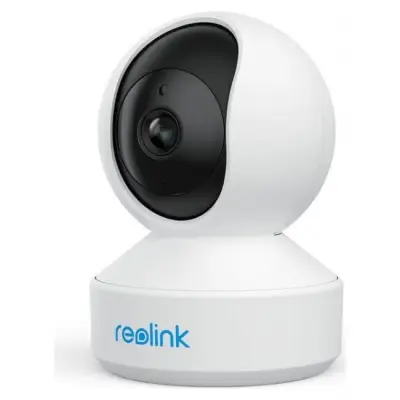 Reolink E Series E330 Biała 5MP