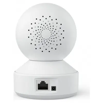 Reolink E Series E330 Biała 5MP