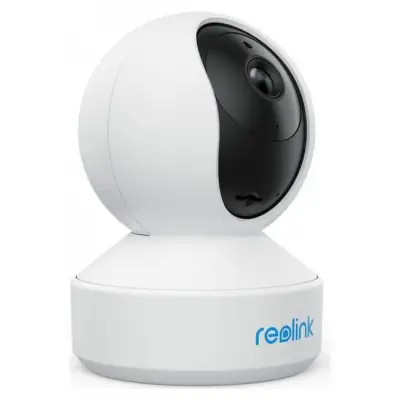 Reolink E Series E330 Biała 5MP