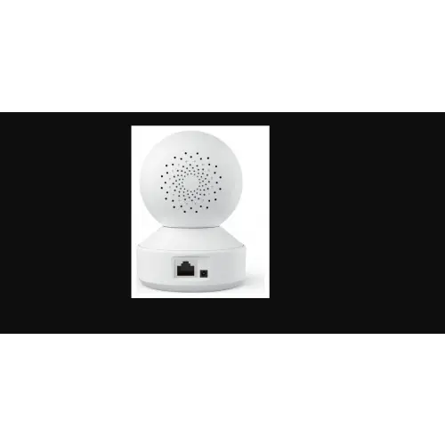 Reolink E Series E330 Biała 5MP