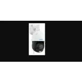 Reolink P840