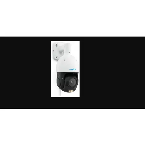 Reolink P840
