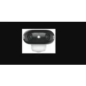 Reolink ARGUS Series B740X