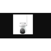 Reolink ALTAS Series B660