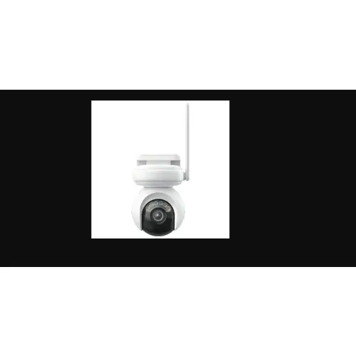 Reolink ALTAS Series B660