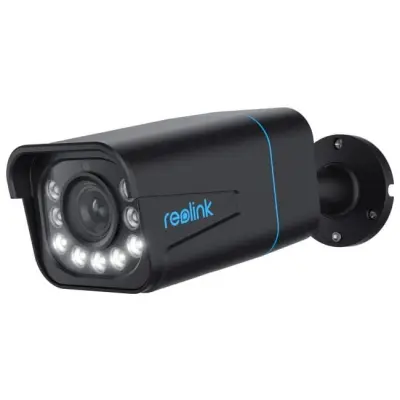 Reolink P430 (Czarna)