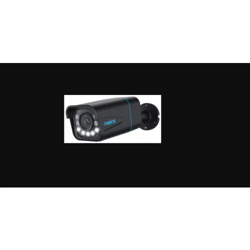 Reolink P430 (Czarna)
