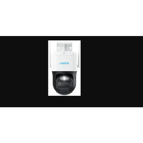 Reolink Trackmix Series G770