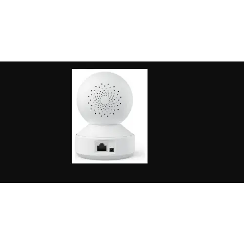 Reolink E Series E340 Biała 8MP