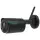 Reolink ARGUS Series B320 Czarna