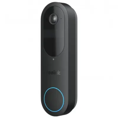 Reolink Wideo Dzwonek D340B