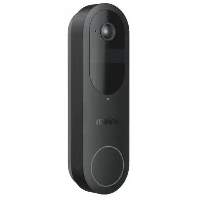 Reolink Wideo Dzwonek D340B