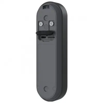 Reolink Wideo Dzwonek D340B