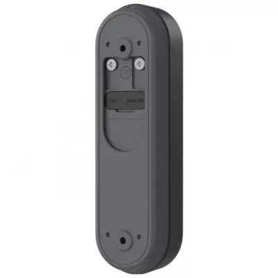 Reolink Wideo Dzwonek D340B