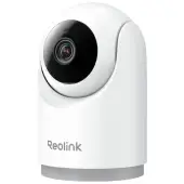 Reolink E Series E321