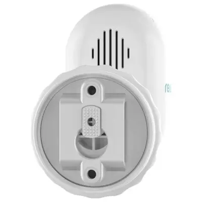 Reolink Lumus E450 Wifi 8MP