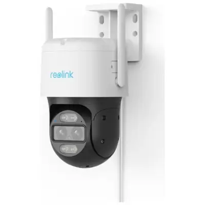 Reolink TRACKMIX Series G765