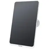 Reolink Panel solarny 3