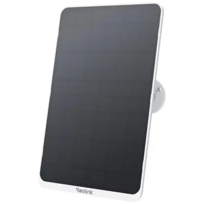 Reolink Panel solarny 3