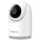 Reolink E Series E331