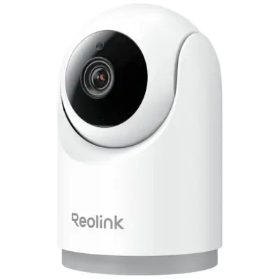 Reolink E Series E331