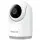Reolink E Series E331