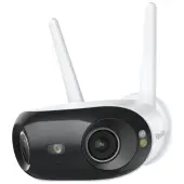 Reolink Elite Series W740 8MP