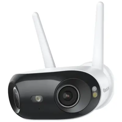 Reolink Elite Series W740 8MP